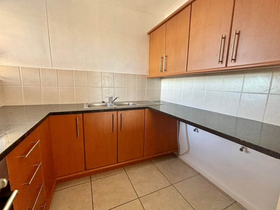 1 Bedroom Property for Sale in Century City Western Cape